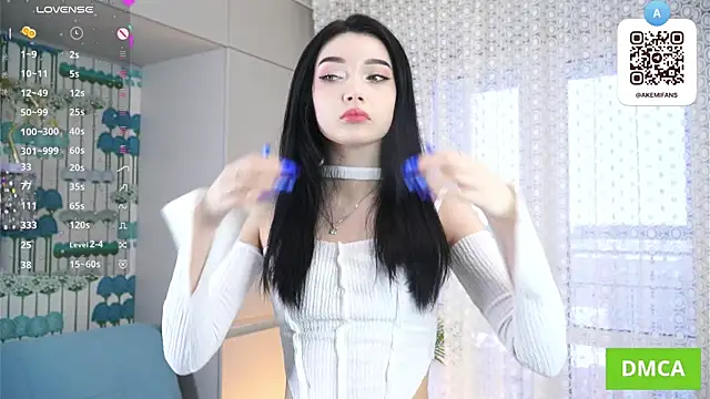 bombaleylo online show from February 2026 05:03:02 AM