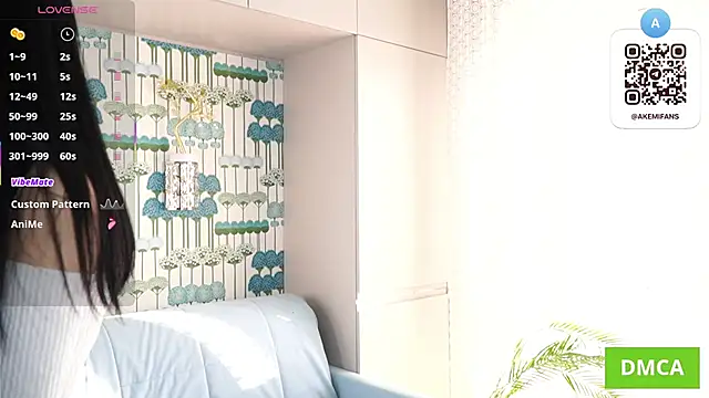 bombaleylo online show from March 2026 05:04:02 AM