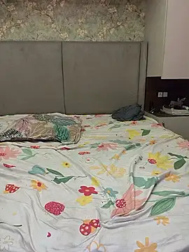 Snapshot of Ananya_3 chatting on March 2026 12:22:01 PM Ananya 3 online show from March 2026 12:22:01 PM