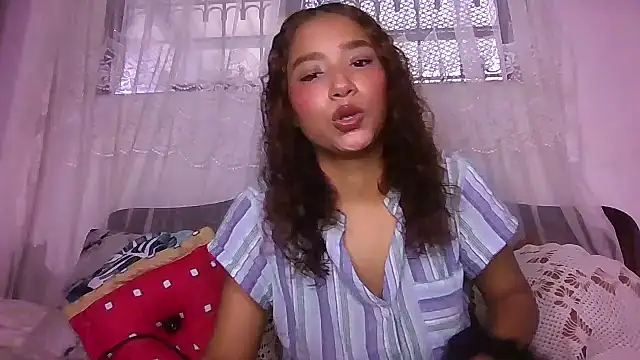  natzury  online show from February 2026 03:50:01 PM