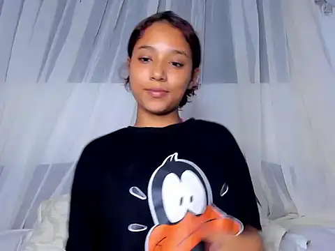  natzury  online show from March 2026 11:34:01 PM