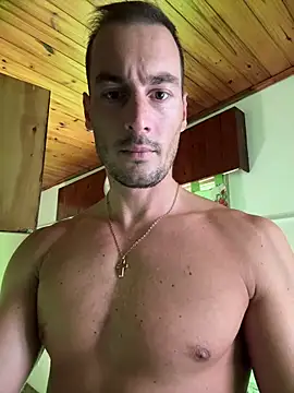 Snapshot of maximuss789 chatting on February 2026 07:53:02 PM maximuss789 online show from February 2026 07:53:02 PM