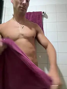 Snapshot of maximuss789 chatting on February 2026 07:54:01 PM maximuss789 online show from February 2026 07:54:01 PM