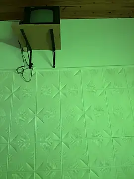 Snapshot of maximuss789 chatting on February 2026 08:54:01 PM maximuss789 online show from February 2026 08:54:01 PM