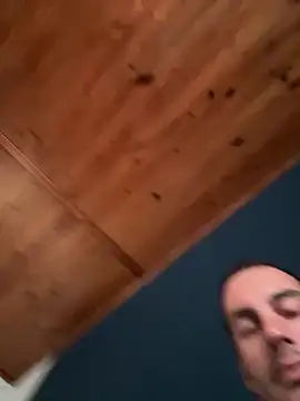 maximuss789 online show from March 2026 09:15:01 PM