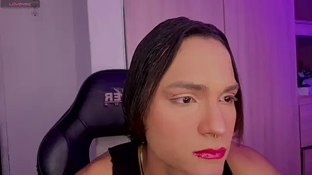 Snapshot of tiffanyy_777 chatting on July 2026 03:34:02 AM tiffanyy 777 online show from July 2026 03:34:02 AM