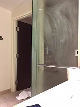 JackHammer2026 online show from February 2026 12:26:01 PM