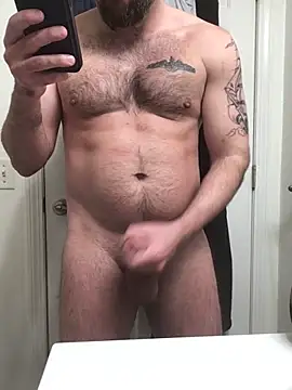 JackHammer2026 online show from March 2026 02:43:01 PM