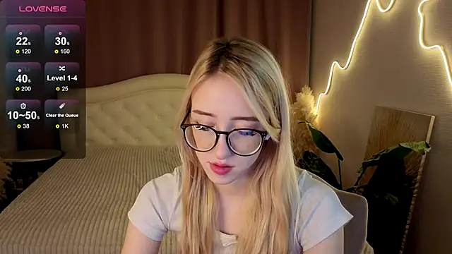 anora baby online show from December 2025 07:28:02 AM