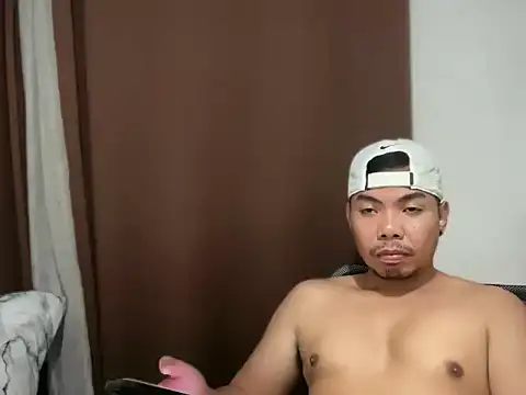 chubbybear 08 online show from March 2026 04:24:02 PM