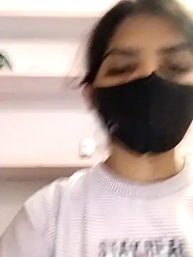 Snapshot of kinsu4763 chatting on February 2026 06:30:02 AM kinsu4763 online show from February 2026 06:30:02 AM