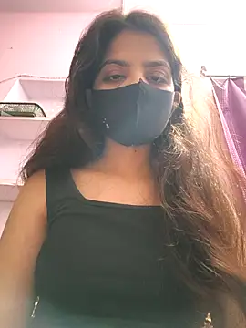 Snapshot of kinsu4763 chatting on February 2026 02:46:01 PM kinsu4763 online show from February 2026 02:46:01 PM