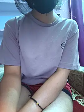 Snapshot of kinsu4763 chatting on February 2026 05:59:02 AM kinsu4763 online show from February 2026 05:59:02 AM