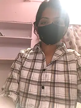 Snapshot of kinsu4763 chatting on February 2026 02:43:01 AM kinsu4763 online show from February 2026 02:43:01 AM