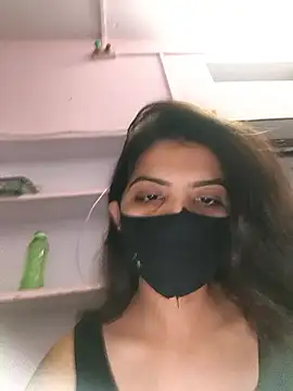 Snapshot of kinsu4763 chatting on March 2026 02:19:01 PM kinsu4763 online show from March 2026 02:19:01 PM