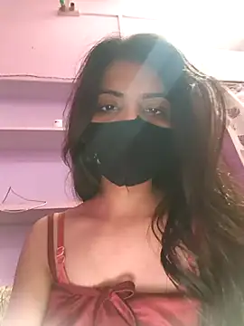 Snapshot of kinsu4763 chatting on March 2026 02:25:01 AM kinsu4763 online show from March 2026 02:25:01 AM