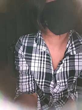 Snapshot of kinsu4763 chatting on March 2026 02:54:01 PM kinsu4763 online show from March 2026 02:54:01 PM