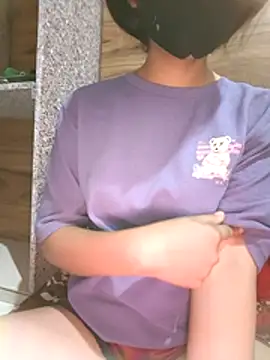 Snapshot of kinsu4763 chatting on March 2026 03:55:02 AM kinsu4763 online show from March 2026 03:55:02 AM