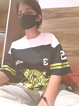 Snapshot of kinsu4763 chatting on March 2026 04:12:02 PM kinsu4763 online show from March 2026 04:12:02 PM