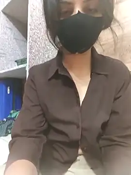 Snapshot of kinsu4763 chatting on March 2026 06:25:02 PM kinsu4763 online show from March 2026 06:25:02 PM