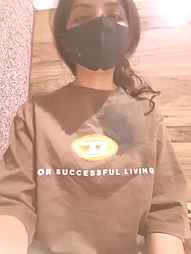 Snapshot of kinsu4763 chatting on March 2026 10:10:01 AM kinsu4763 online show from March 2026 10:10:01 AM