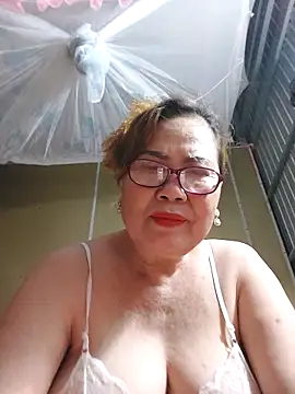 cuncon7700 online show from February 2026 12:53:01 AM