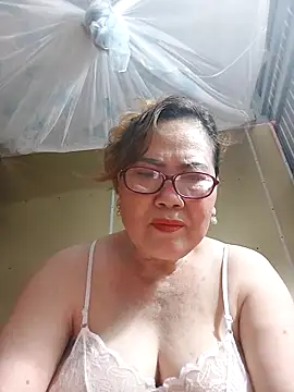 cuncon7700 online show from February 2026 02:12:02 AM