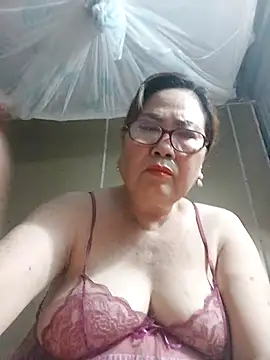 cuncon7700 online show from March 2026 01:59:02 PM