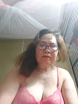 cuncon7700 online show from April 2026 04:33:02 AM