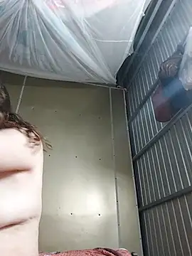 cuncon7700 online show from April 2026 10:01:01 PM