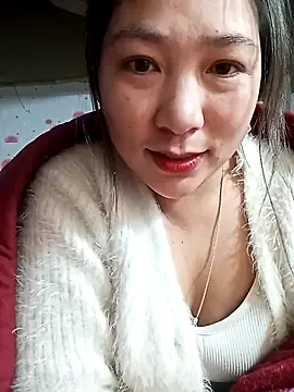 Snapshot of giang0055 chatting on January 2026 01:48:02 PM giang0055 online show from January 2026 01:48:02 PM