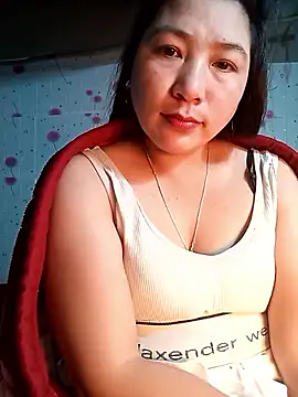Snapshot of giang0055 chatting on January 2026 01:57:01 PM giang0055 online show from January 2026 01:57:01 PM