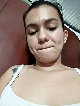 Adrenaline crazy online show from February 2026 01:32:01 AM