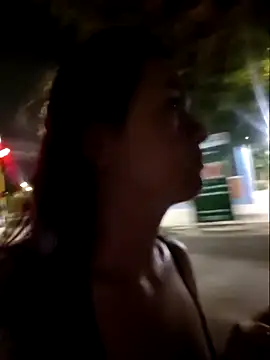 Adrenaline crazy online show from February 2026 03:10:02 AM