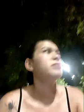 Adrenaline crazy online show from February 2026 03:24:02 AM