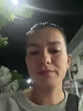 Adrenaline crazy online show from March 2026 03:32:01 AM