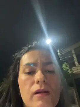 Adrenaline crazy online show from April 2026 04:46:02 AM