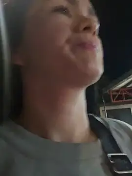 Adrenaline crazy online show from April 2026 02:16:02 AM