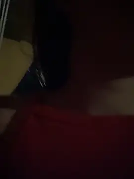 Adrenaline crazy online show from June 2026 01:52:01 AM