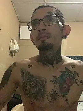 Boy tatto77 online show from July 2026 04:15:01 AM