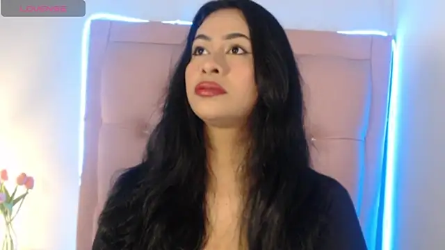 Olivia gray69 online show from February 2026 04:44:01 AM