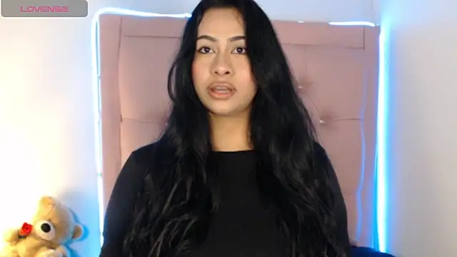 Olivia gray69 online show from March 2026 09:35:01 AM