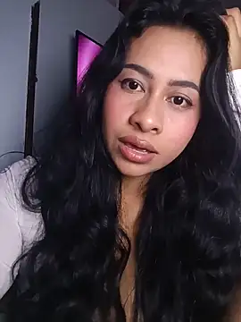 Snapshot of Olivia_gray69 chatting on June 2026 04:03:02 AM Olivia gray69 online show from June 2026 04:03:02 AM