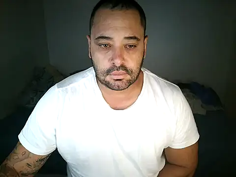 drlluis online show from January 2026 11:03:02 AM