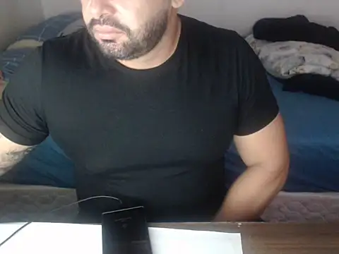 drlluis online show from February 2026 12:54:02 PM