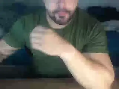 drlluis online show from February 2026 03:51:01 PM