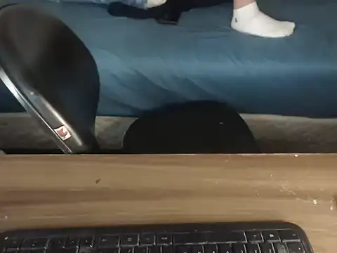 drlluis online show from February 2026 05:00:02 AM