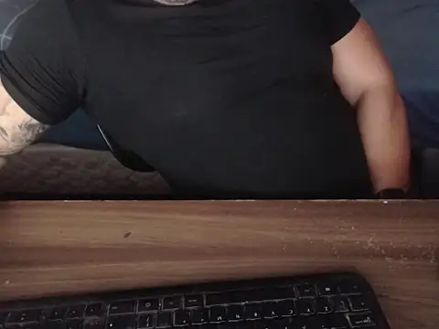 drlluis online show from February 2026 05:06:02 PM