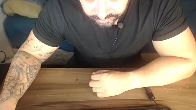 drlluis online show from February 2026 01:50:02 AM