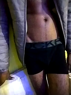 Jordyalnino92 online show from April 2026 09:04:02 PM